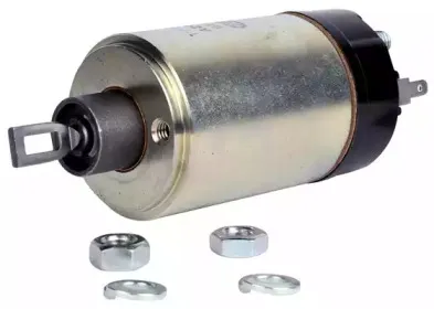 powermax-1010149